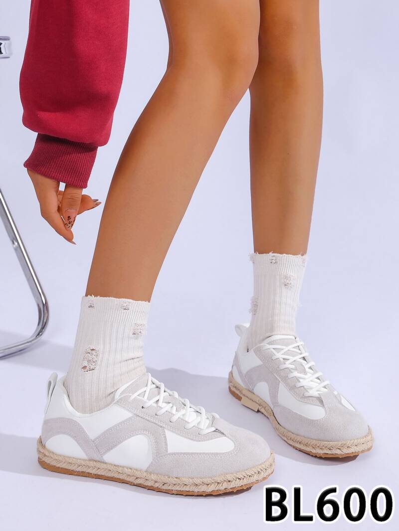 Buty sportowe damskie Roz 36-41/ 12 par